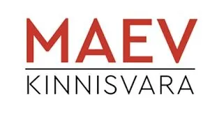 Maev Grupp OÜ