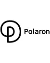Polar Vara OÜ