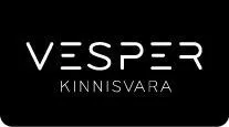 Vesper Kinnisvara OÜ