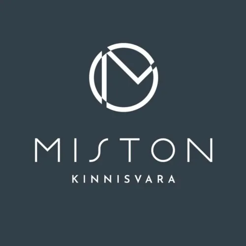 Miston Kinnisvara OÜ