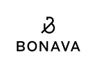 Bonava Eesti OÜ