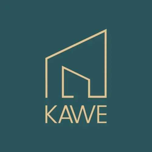Kawe AS