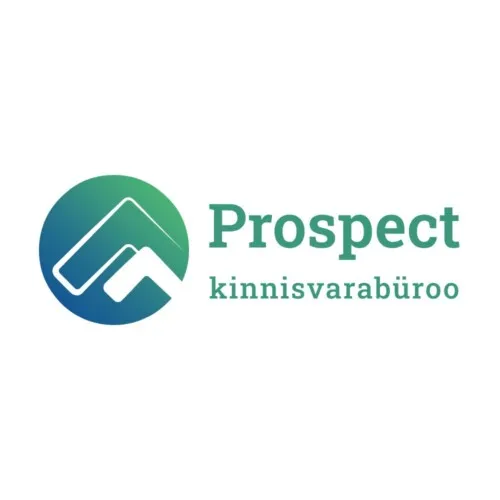 Prospect Group OÜ