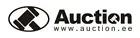 Auction OÜ