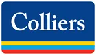 Colliers International Advisors OÜ