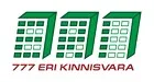 777 ERI Kinnisvara OÜ