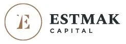 Estmak Capital OÜ