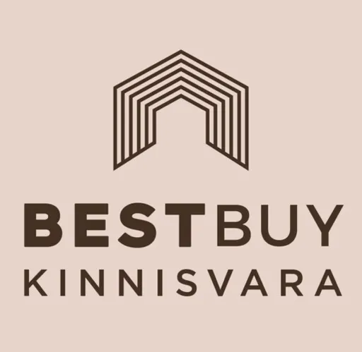 BEST BUY Kinnisvara OÜ