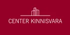 Center Kinnisvaragrupp OÜ