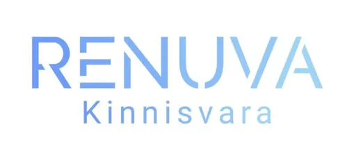 Renuva Kinnisvara OÜ
