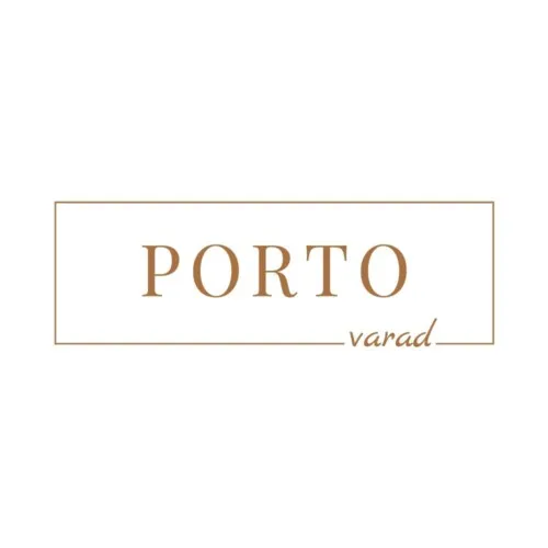Porto Varad OÜ