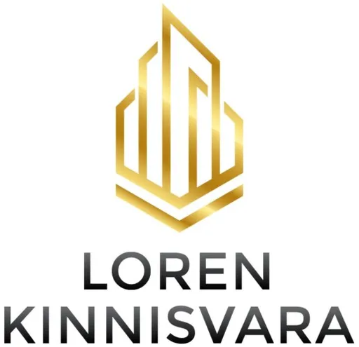 Loren Kinnisvara OÜ
