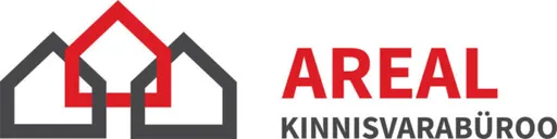 Kinnisvarabüroo Areal OÜ