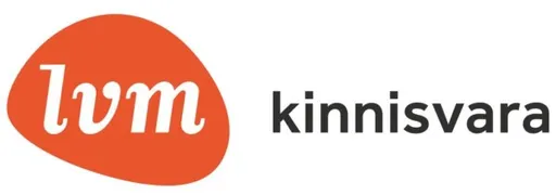 LVM Kinnisvara OÜ