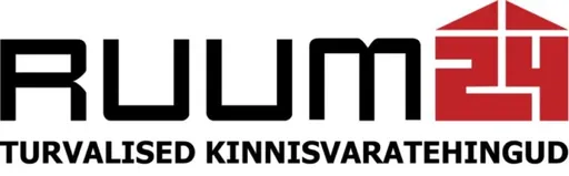 Ruum24 OÜ