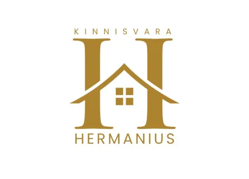 Hermanius OÜ