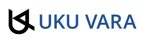 Uku Vara OÜ