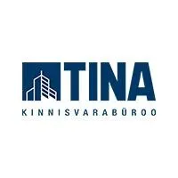 Tina KVB OÜ
