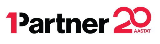 1PARTNER Kinnisvara Tallinn OÜ