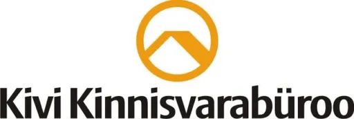 Kivi Kinnisvarabüroo OÜ
