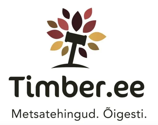Timber AS
