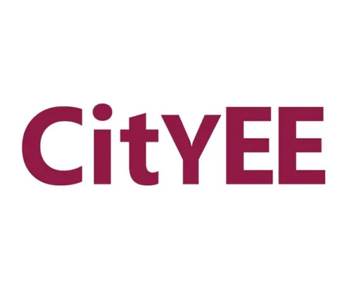 CityEE Kinnisvara