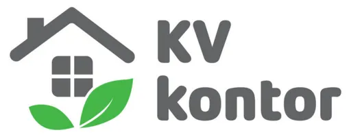 KV kontor