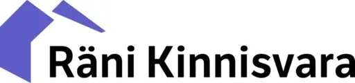 Räni KV OÜ