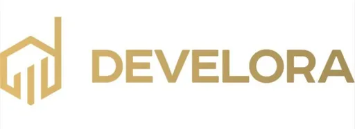 Develora OÜ