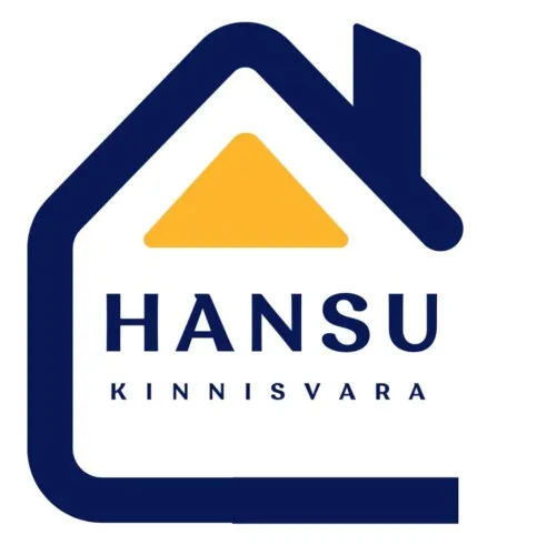 Hansu Kinnisvara OÜ