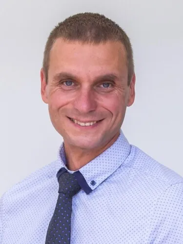 Mario Karro Kinnisvara OÜ