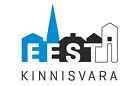 Estonia Invest OÜ
