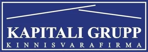 Kapitali Grupp OÜ