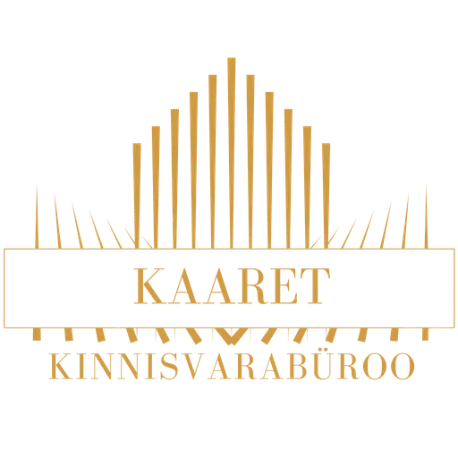 Kaaret Kinnisvarabüroo