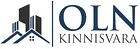 OLN Kinnisvara OÜ