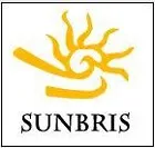 SUNBRIS OÜ