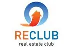 Real Estate Club OÜ