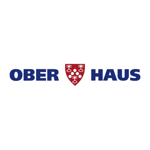 AS Ober-Haus Real Estate Advisors