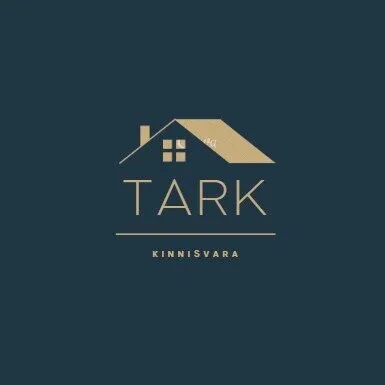 Tark Kinnisvara OÜ