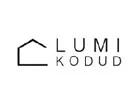 Lumi Capital Haldus OÜ