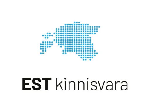 Est Kinnisvara OÜ