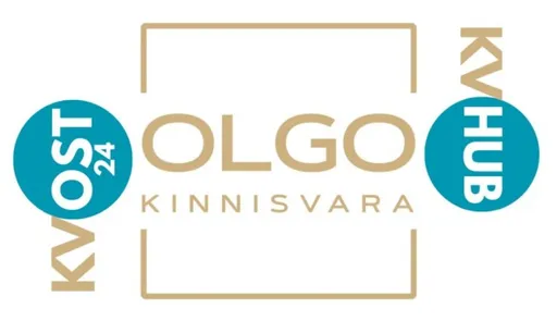 OLGO Kinnisvara