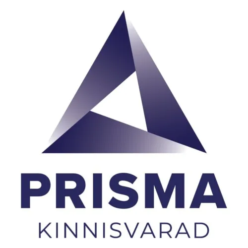 Prisma Kinnisvarad