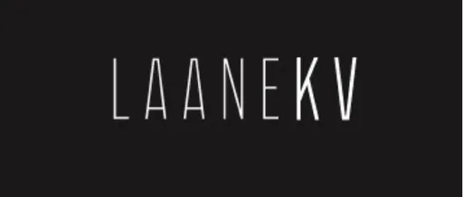 Lääne Kinnisvara OÜ