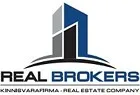 Real Brokers OÜ