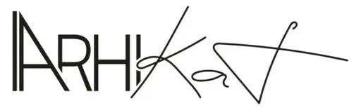 ARHIKAT KINNISVARA