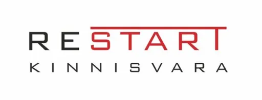 Restart Kinnisvara OÜ