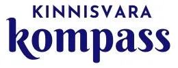 Kinnisvara Kompass OÜ
