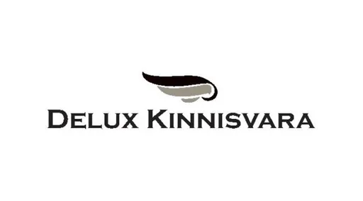 Delux Kinnisvara OÜ