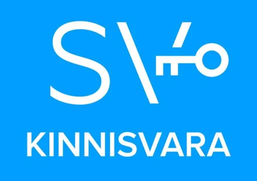 SV Kinnisvaraekspert OÜ